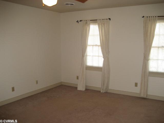 13231 Singer Road Midlothian, VA 23112 - Photo 7 of 12 Master Bedroom