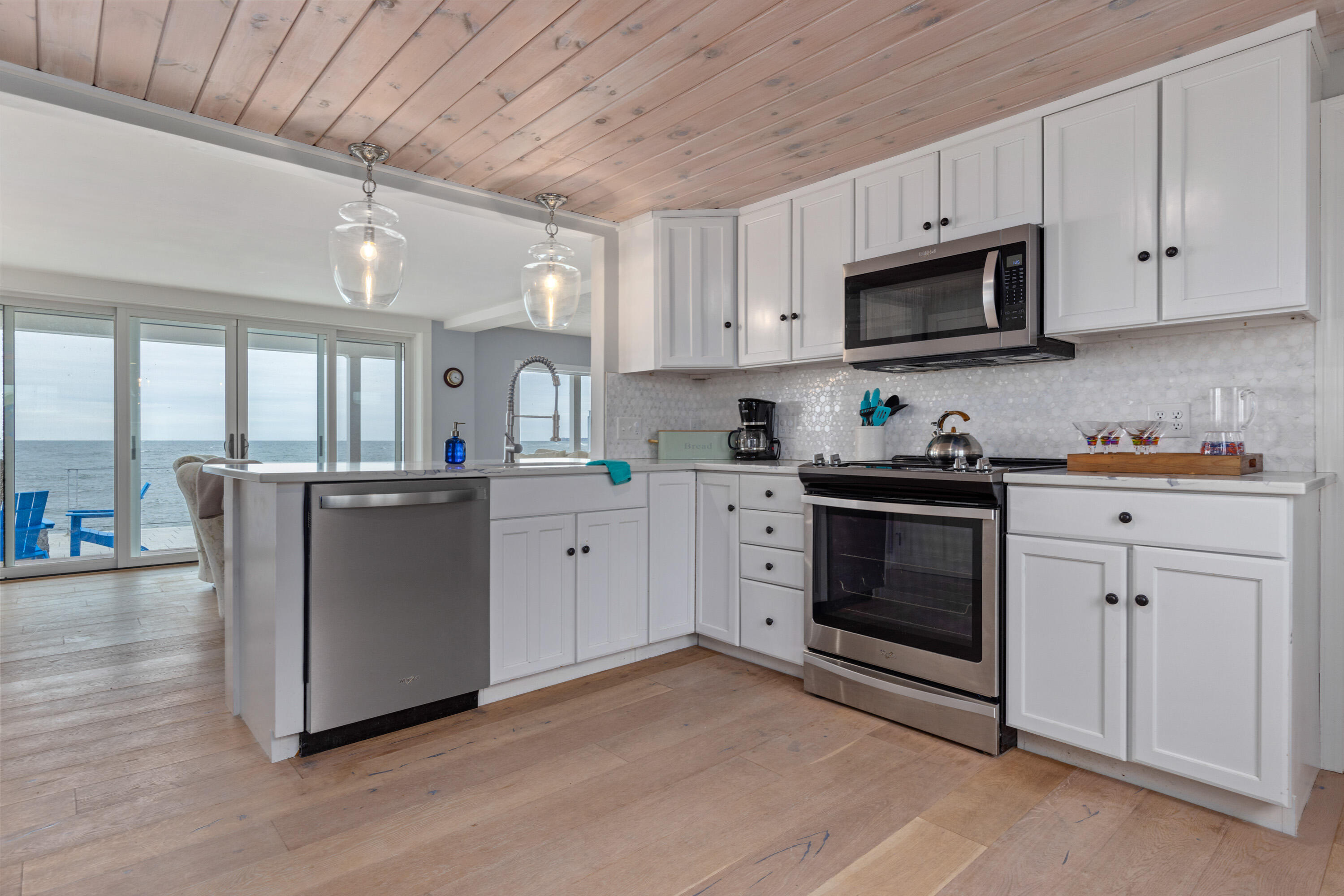 34 Gold Ribbon Drive Wells, ME 04090 - Photo 6 of 33 Seacoast-RE-Photos-3
