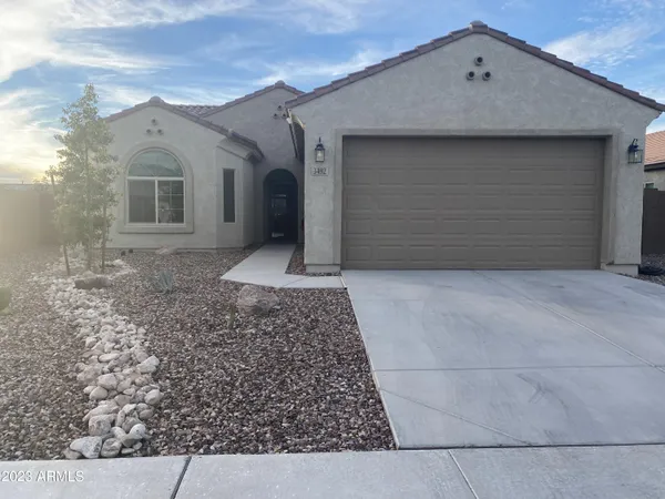 $4,000 | 3492 North Astoria Drive, Florence, AZ 85132