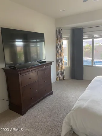 $4,000 | 3492 North Astoria Drive, Florence, AZ 85132