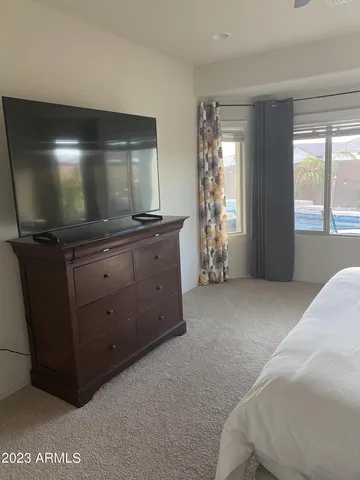 $4,000 | 3492 North Astoria Drive, Florence, AZ 85132