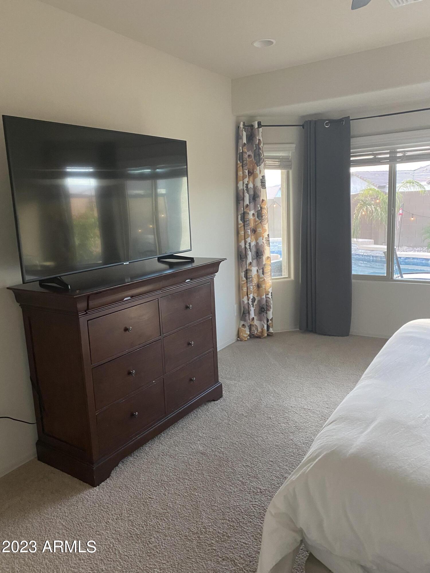 3492 North Astoria Drive Florence, AZ 85132 - Photo 11 of 23 75AC07E6-F018-4FDB-BC95-AFC20FB0E3A7