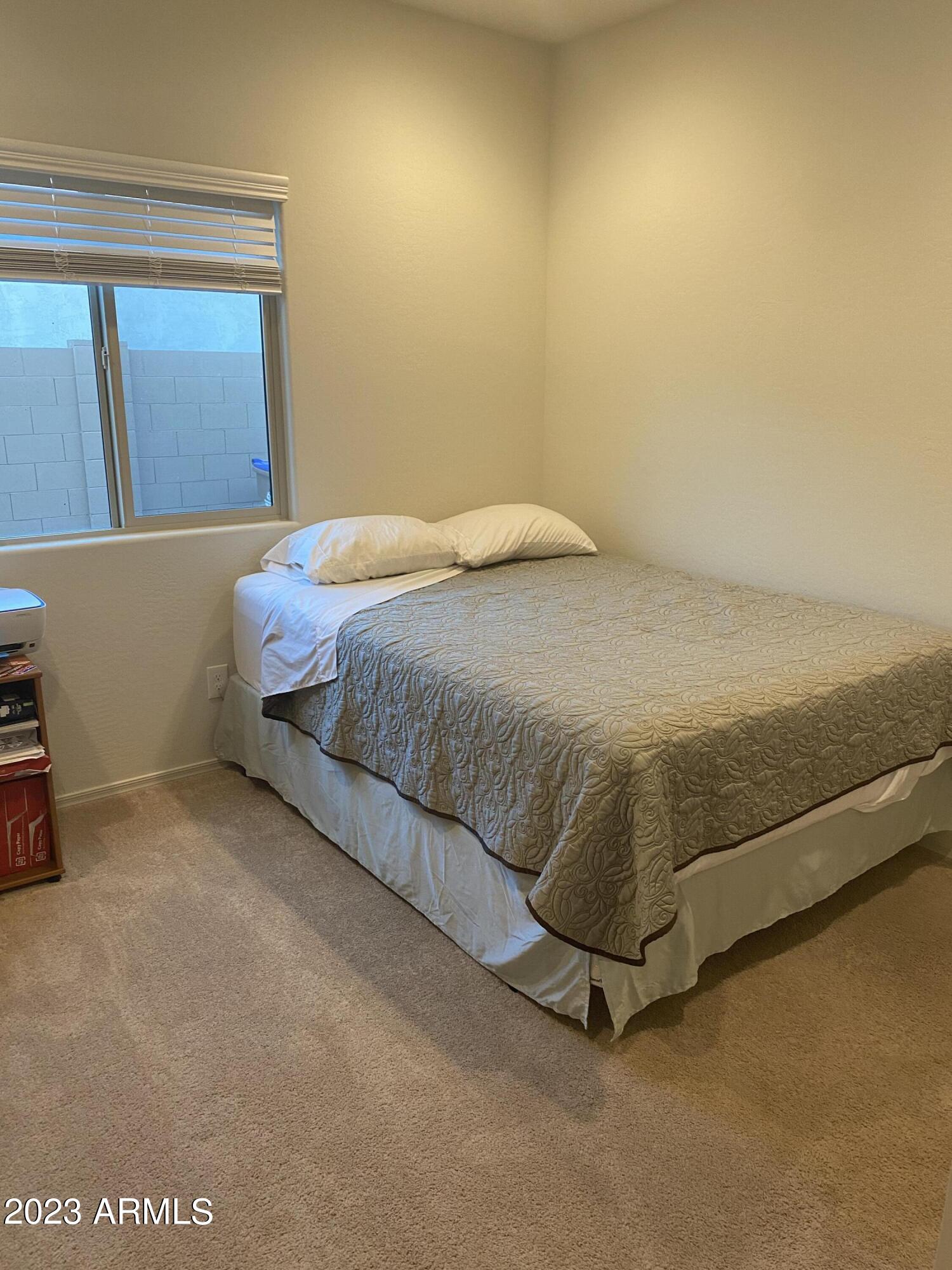 3492 North Astoria Drive Florence, AZ 85132 - Photo 12 of 23 A145F430-2981-4199-9B10-6D21DAFD3828