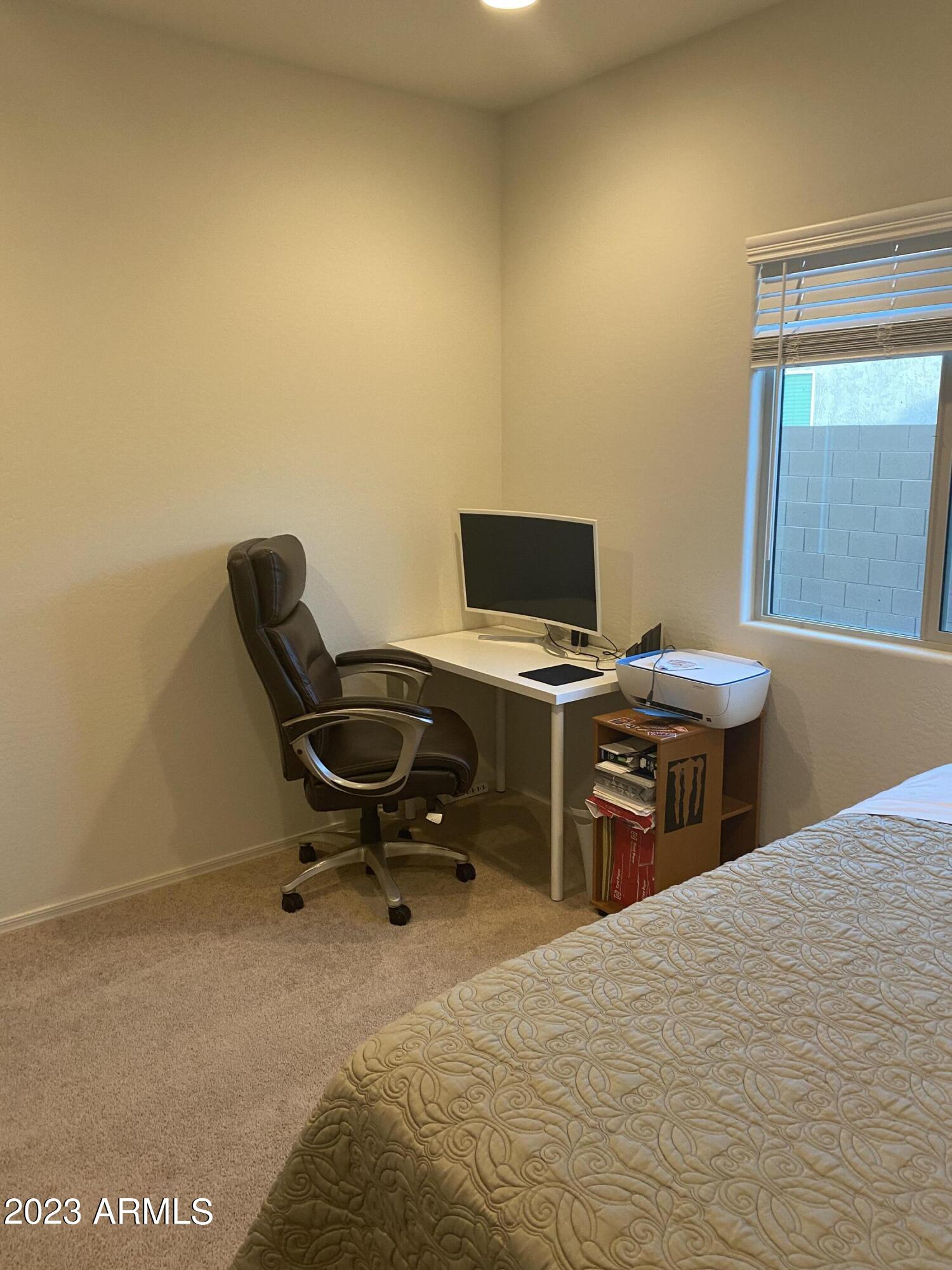 3492 North Astoria Drive Florence, AZ 85132 - Photo 13 of 23 F709AA34-F6C1-4641-8FDD-90A06B18573E