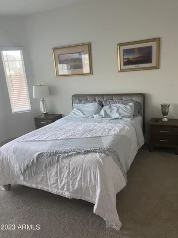 $4,000 | 3492 North Astoria Drive, Florence, AZ 85132