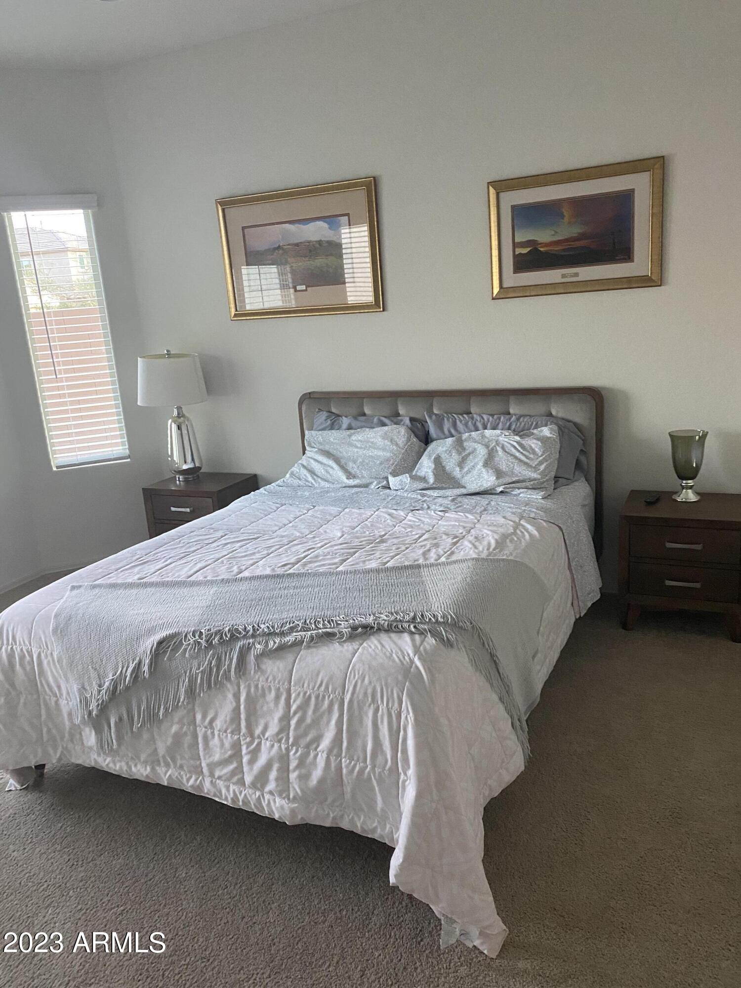 3492 North Astoria Drive Florence, AZ 85132 - Photo 14 of 23 5DA047E2-220D-45FA-9524-CD16BB24FE5E