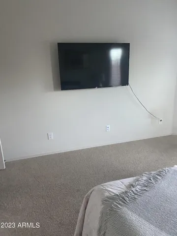 $4,000 | 3492 North Astoria Drive, Florence, AZ 85132