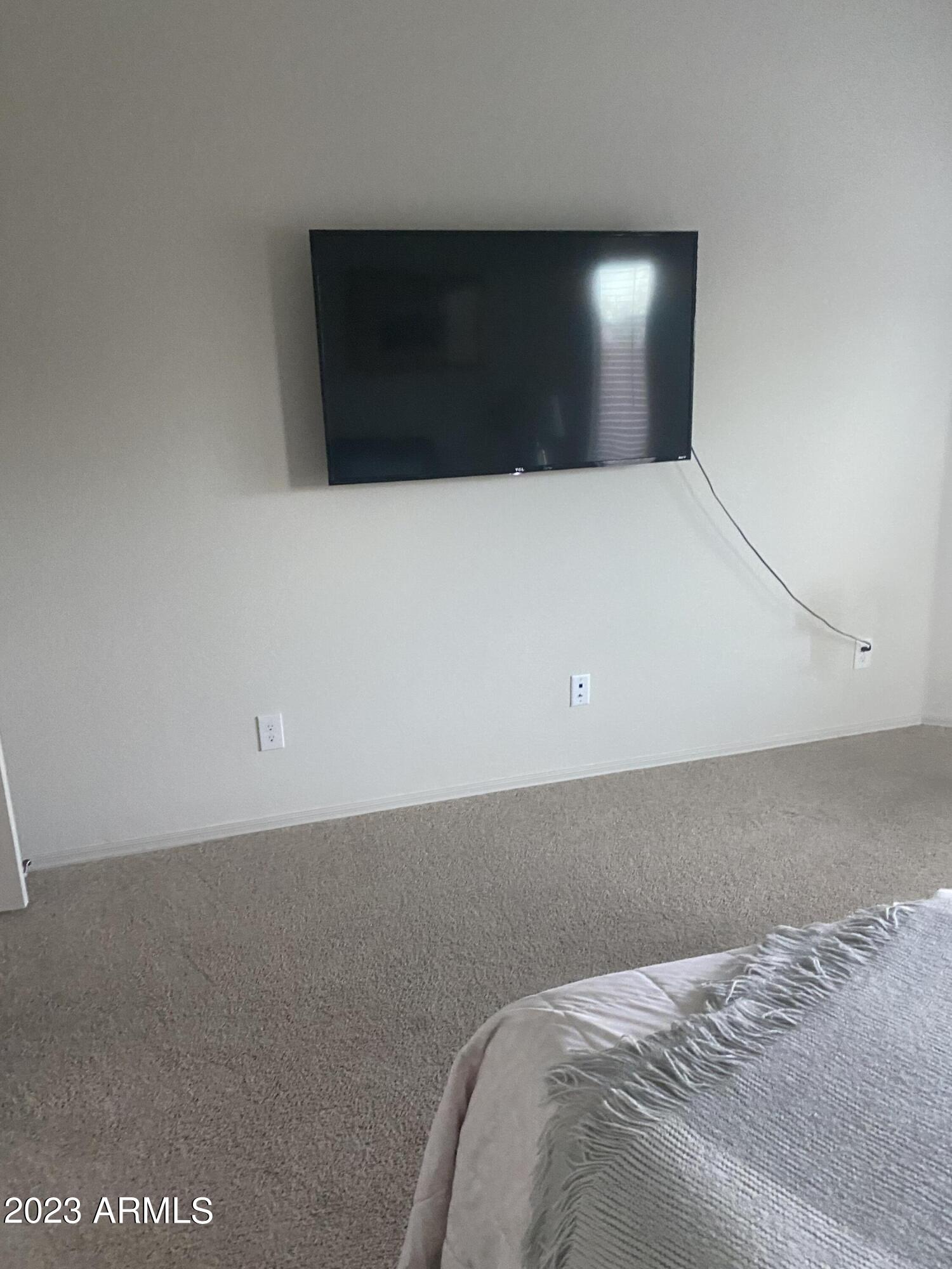 3492 North Astoria Drive Florence, AZ 85132 - Photo 15 of 23 1591050C-F696-4688-9382-B8FF3FA409B9