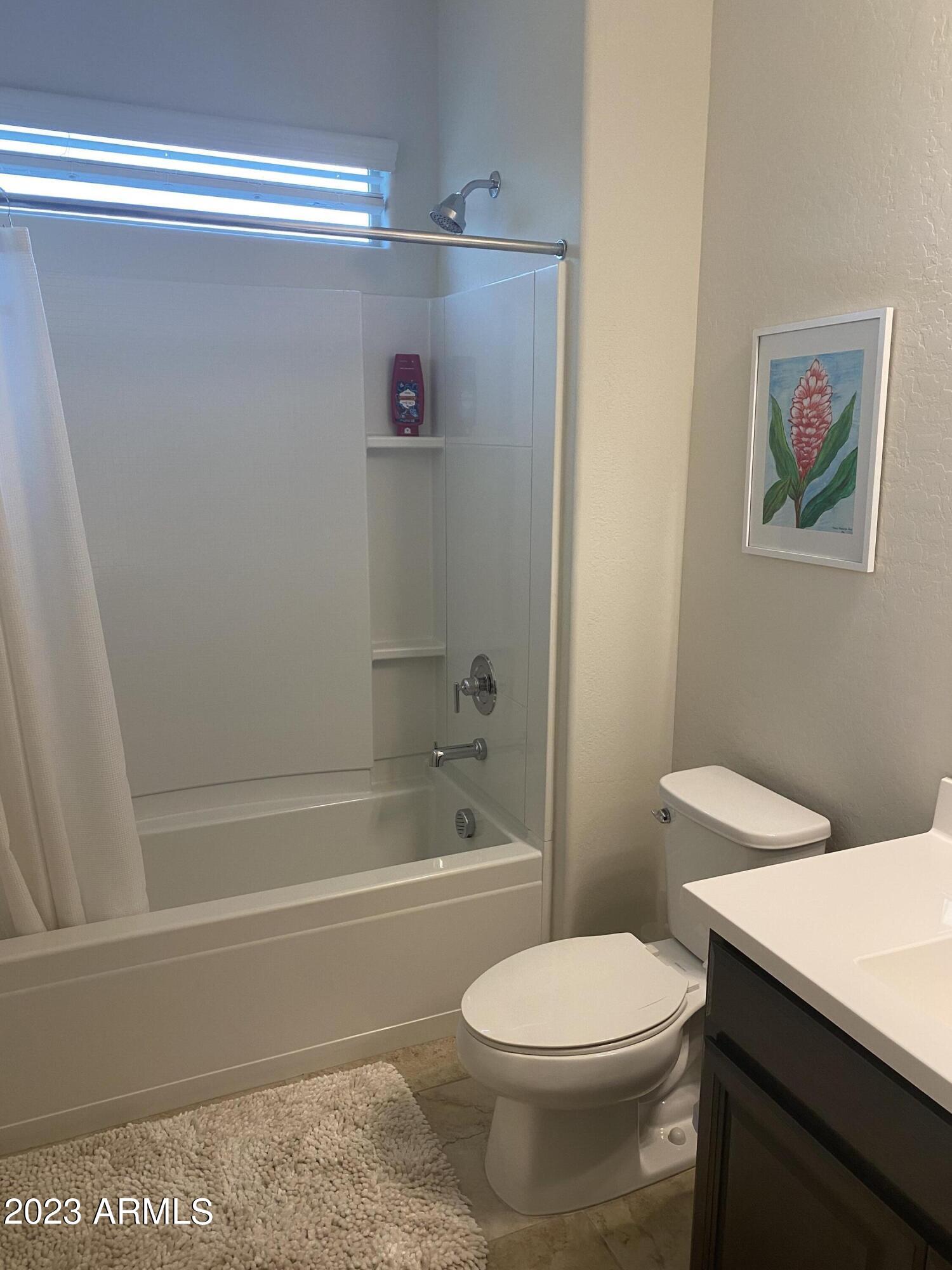 3492 North Astoria Drive Florence, AZ 85132 - Photo 16 of 23 73F9C27A-8EE3-4179-ACAF-CD11BBDA05EC