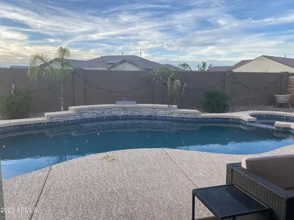 $4,000 | 3492 North Astoria Drive, Florence, AZ 85132