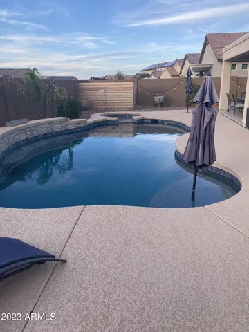 $4,000 | 3492 North Astoria Drive, Florence, AZ 85132