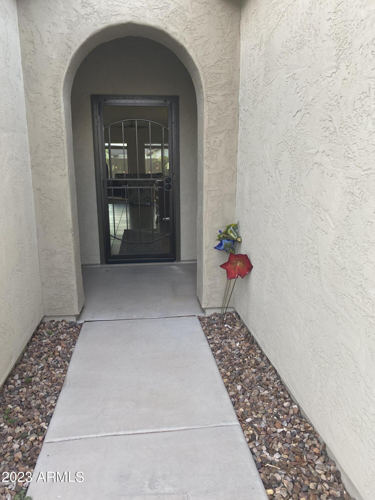 3492 North Astoria Drive Florence, AZ 85132 - Photo 2 of 23 E2F67FFC-3896-4086-95BA-FF61856FC9AC