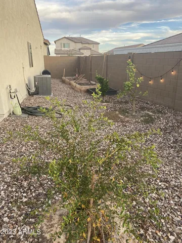 $4,000 | 3492 North Astoria Drive, Florence, AZ 85132