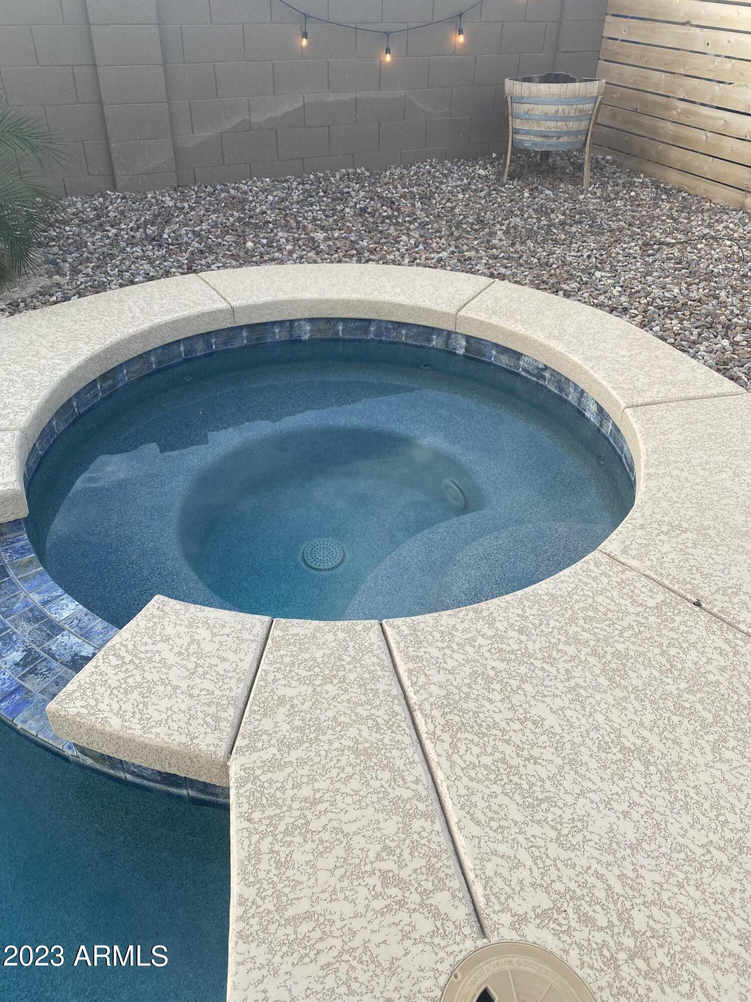 3492 North Astoria Drive Florence, AZ 85132 - Photo 22 of 23 22823C50-BB4D-4304-9D5F-17316442E35A