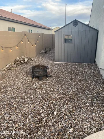 $4,000 | 3492 North Astoria Drive, Florence, AZ 85132