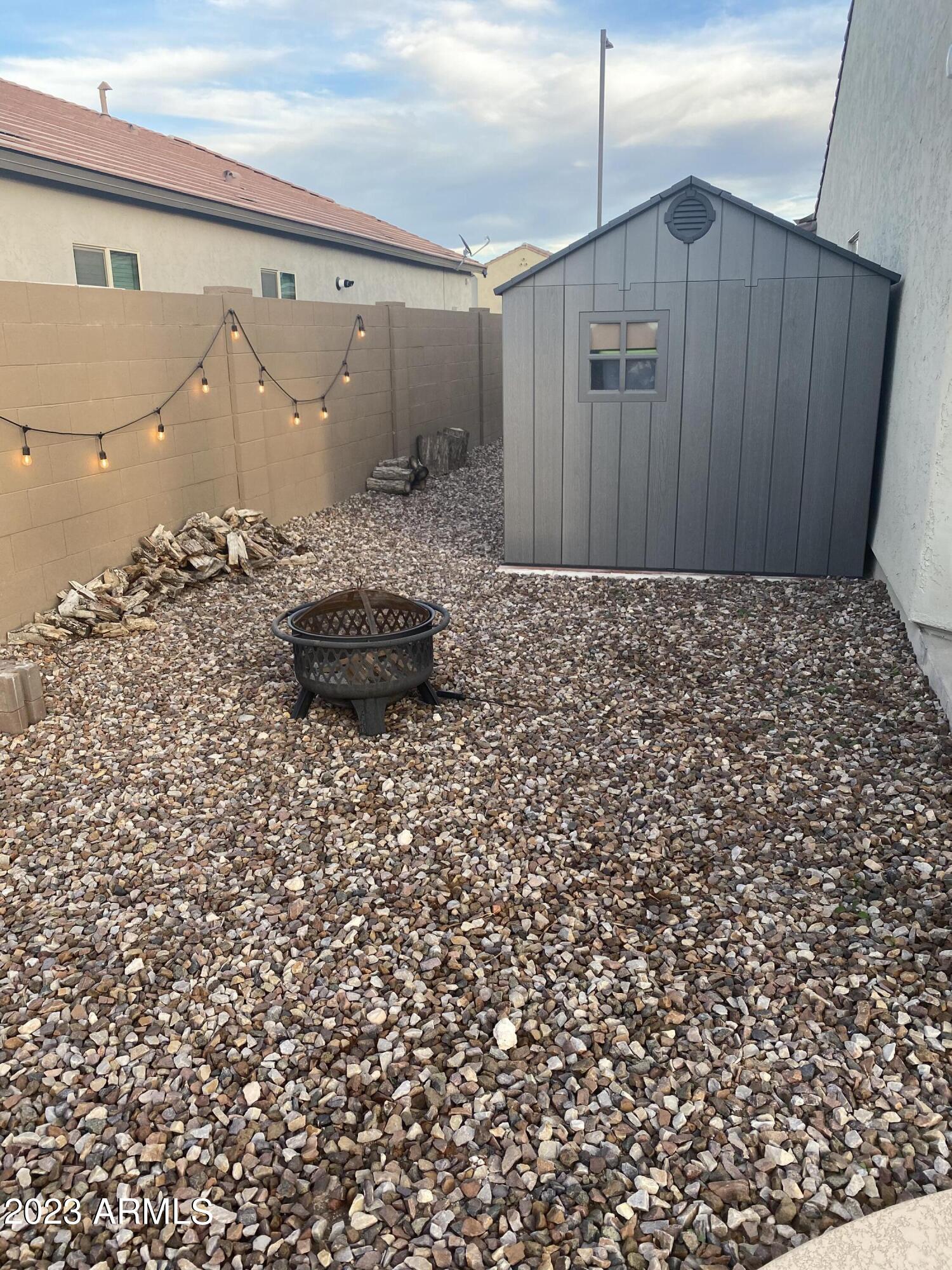 3492 North Astoria Drive Florence, AZ 85132 - Photo 23 of 23 35B3CAD4-B237-45EA-80EE-6C8713126B5D