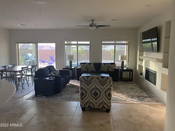 $4,000 | 3492 North Astoria Drive, Florence, AZ 85132