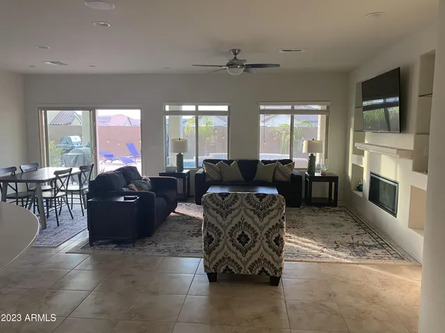 $4,000 | 3492 North Astoria Drive, Florence, AZ 85132