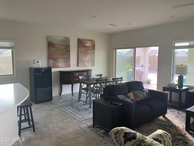 $4,000 | 3492 North Astoria Drive, Florence, AZ 85132