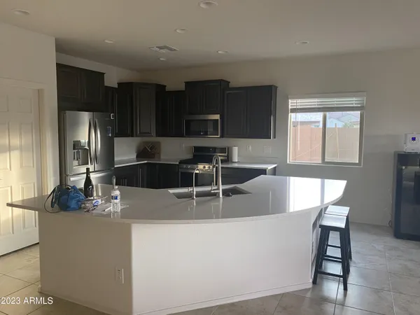 $4,000 | 3492 North Astoria Drive, Florence, AZ 85132