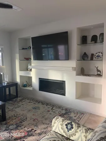 $4,000 | 3492 North Astoria Drive, Florence, AZ 85132