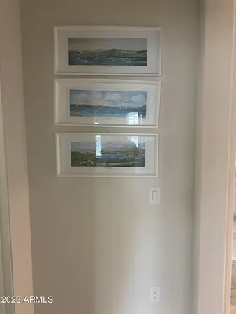 $4,000 | 3492 North Astoria Drive, Florence, AZ 85132