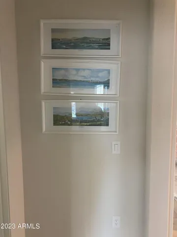 $4,000 | 3492 North Astoria Drive, Florence, AZ 85132