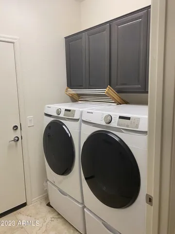 $4,000 | 3492 North Astoria Drive, Florence, AZ 85132