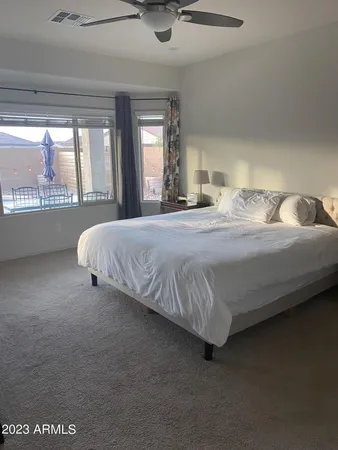 $4,000 | 3492 North Astoria Drive, Florence, AZ 85132