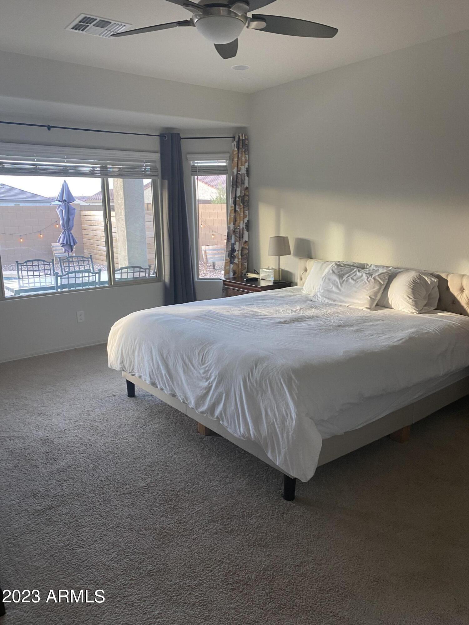 3492 North Astoria Drive Florence, AZ 85132 - Photo 9 of 23 F4F45760-D4F6-4E91-89DB-D227378E62AD