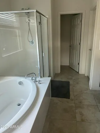 $4,000 | 3492 North Astoria Drive, Florence, AZ 85132