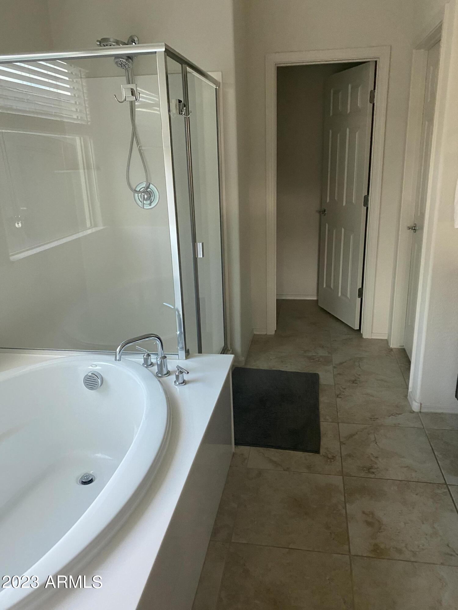 3492 North Astoria Drive Florence, AZ 85132 - Photo 10 of 23 77489DD5-7745-4361-B88D-F3B0ADC8CD35