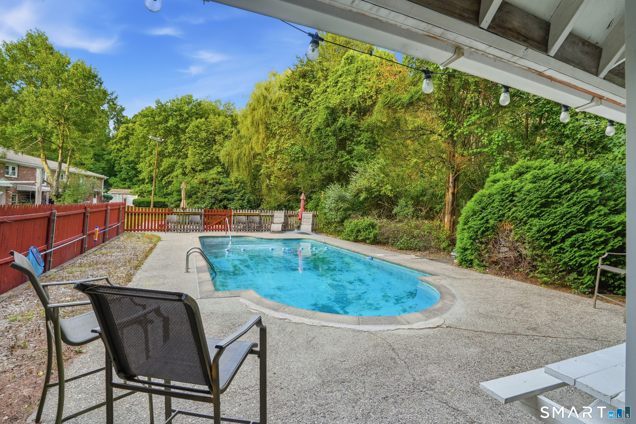 25 Provost Lane Killingly, CT 06241 - Photo 10 of 34 Gallery Image 10