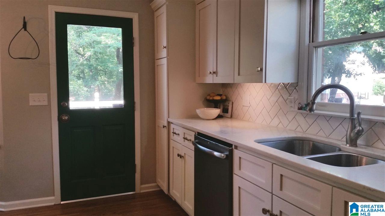 5145 Stratford Road Birmingham, AL 35242 - Photo 14 of 29