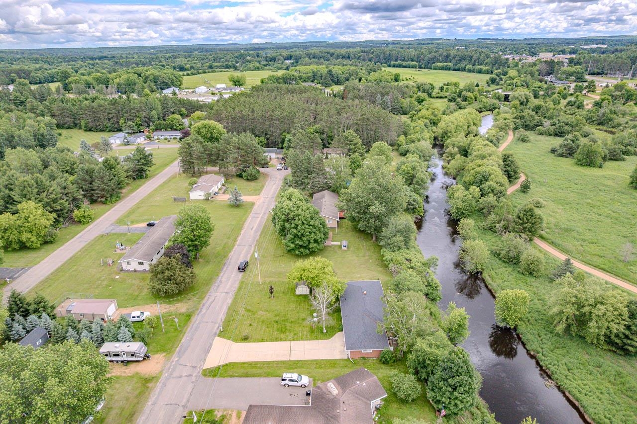 W5097 Sunset Drive Merrill, WI 54452 - Photo 32 of 41