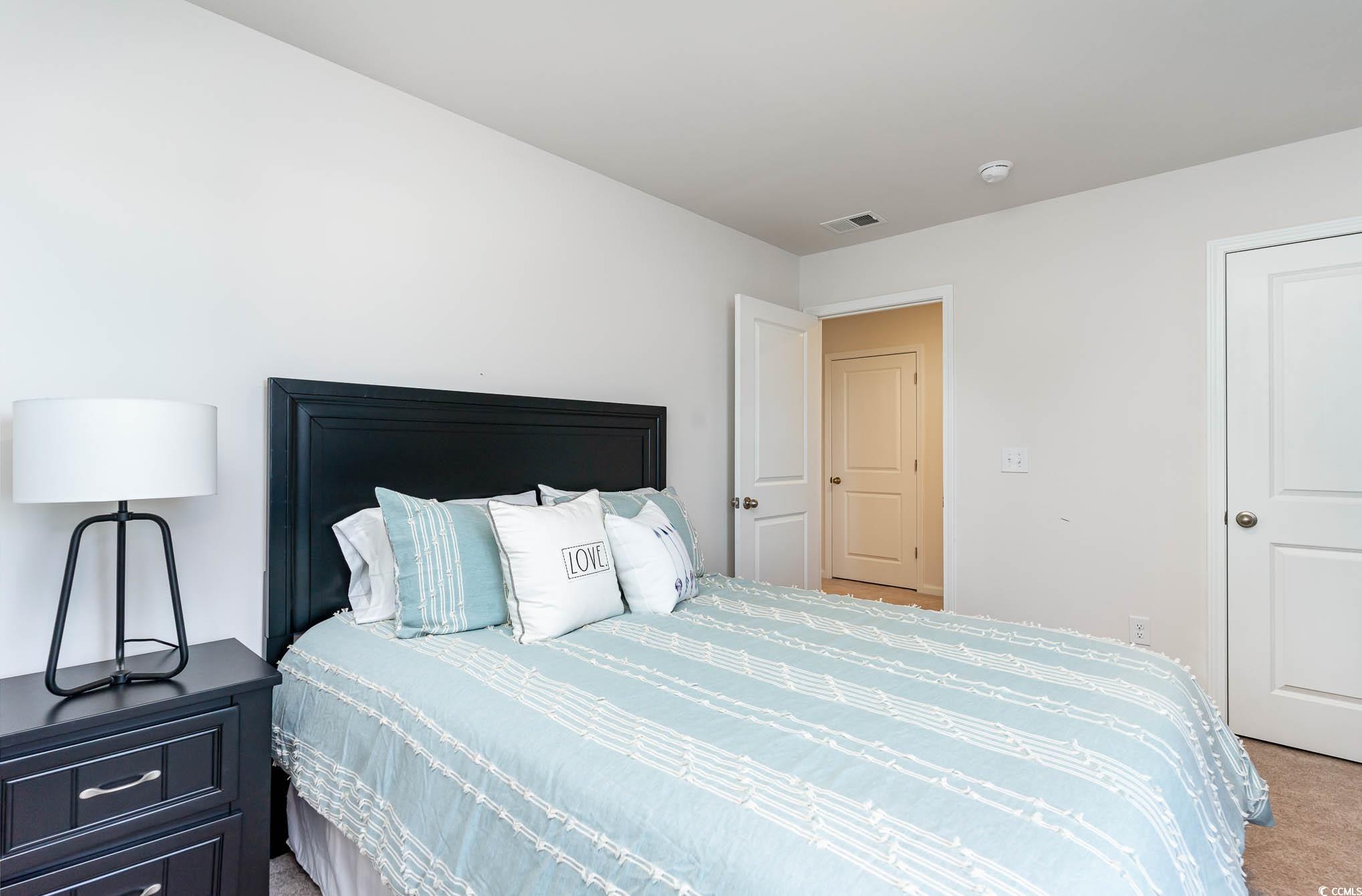 1139 Ridgeford Drive Conway, SC 29526 - Photo 20 of 25 Gallery Image 20