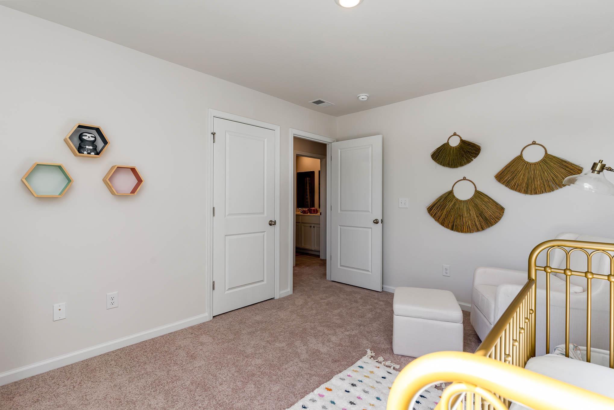 1139 Ridgeford Drive Conway, SC 29526 - Photo 23 of 25 Gallery Image 23