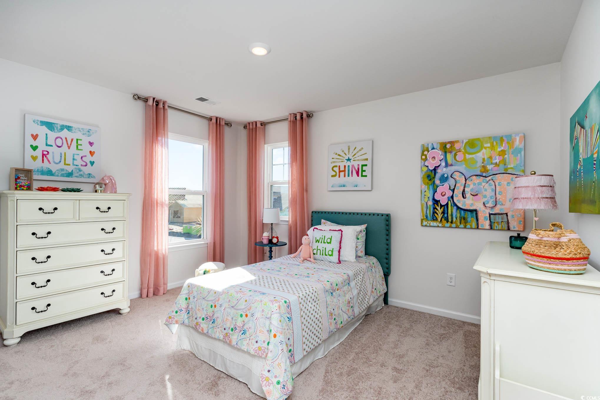 1139 Ridgeford Drive Conway, SC 29526 - Photo 24 of 25 Gallery Image 24