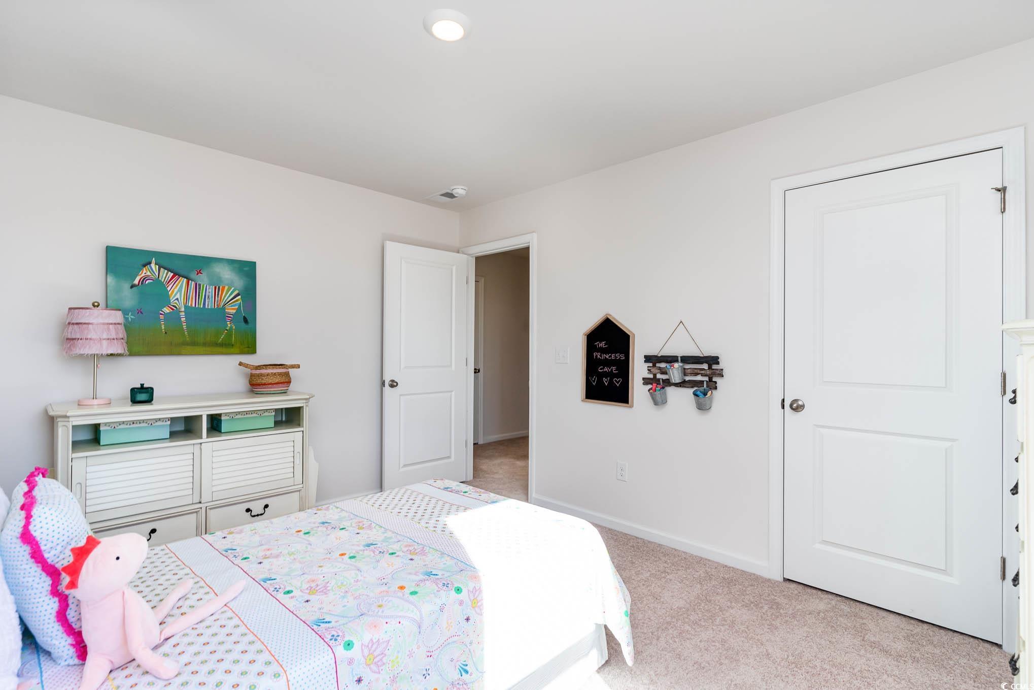 1139 Ridgeford Drive Conway, SC 29526 - Photo 25 of 25 Gallery Image 25