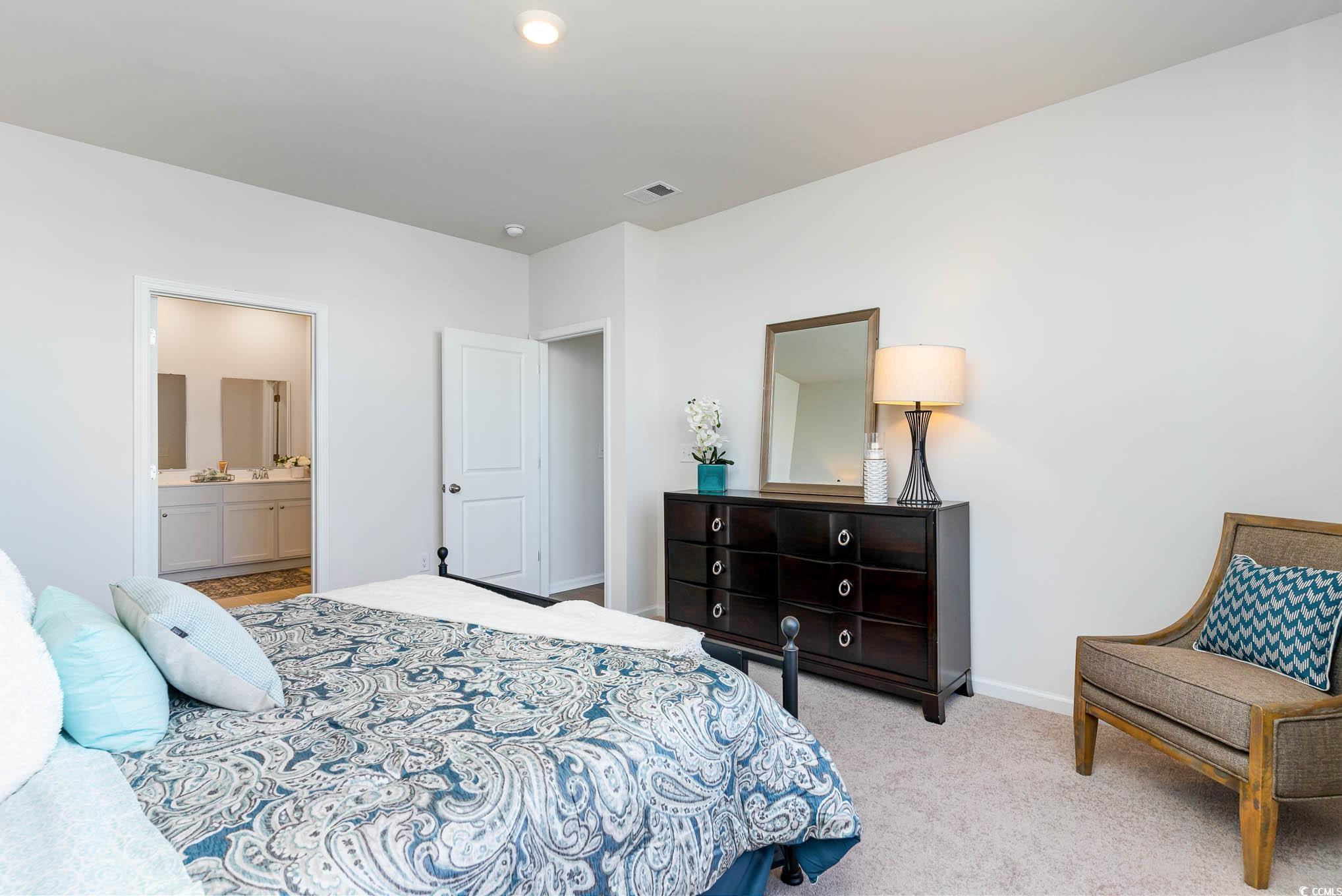 1139 Ridgeford Drive Conway, SC 29526 - Photo 8 of 25 Gallery Image 8