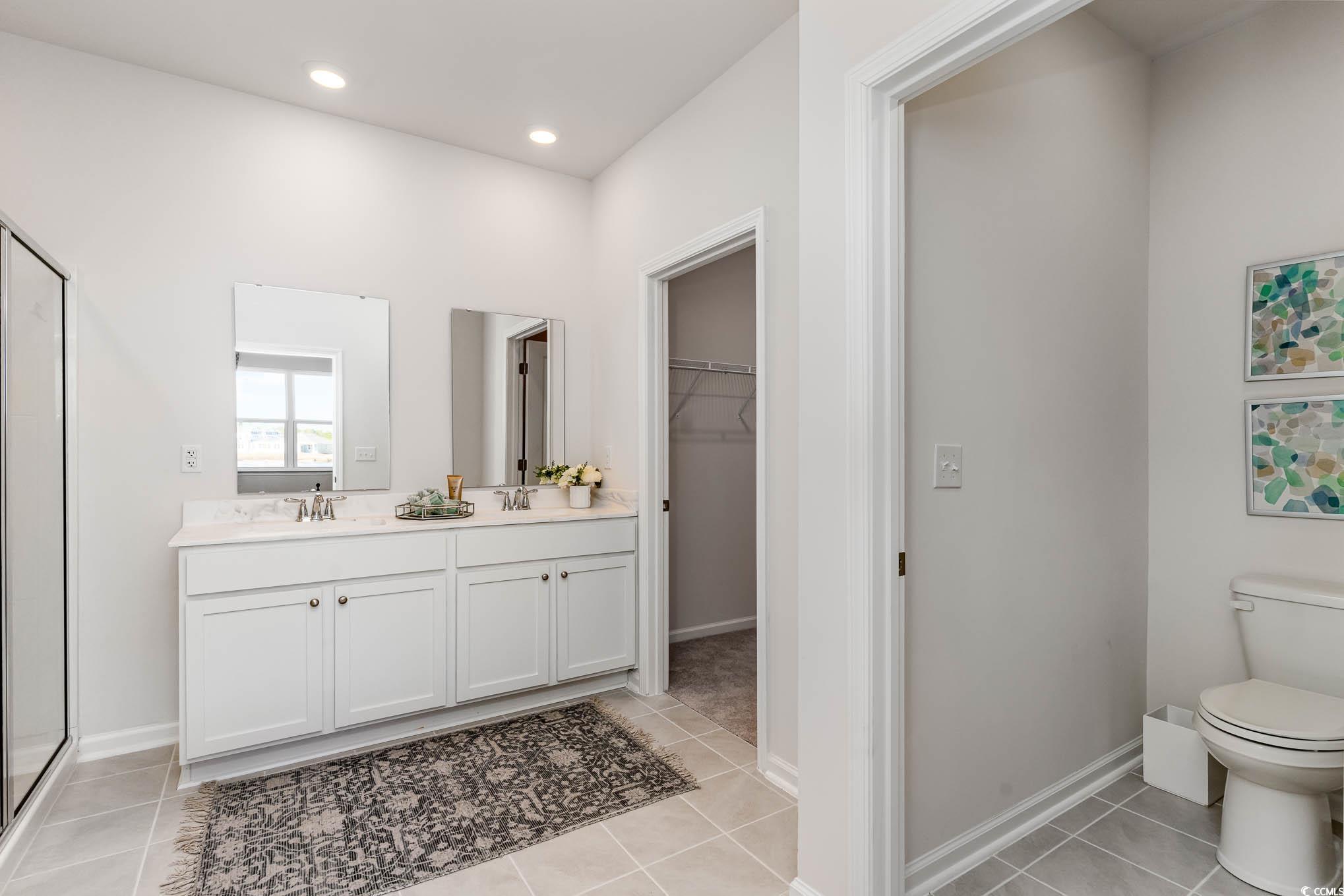 1139 Ridgeford Drive Conway, SC 29526 - Photo 10 of 25 Gallery Image 10