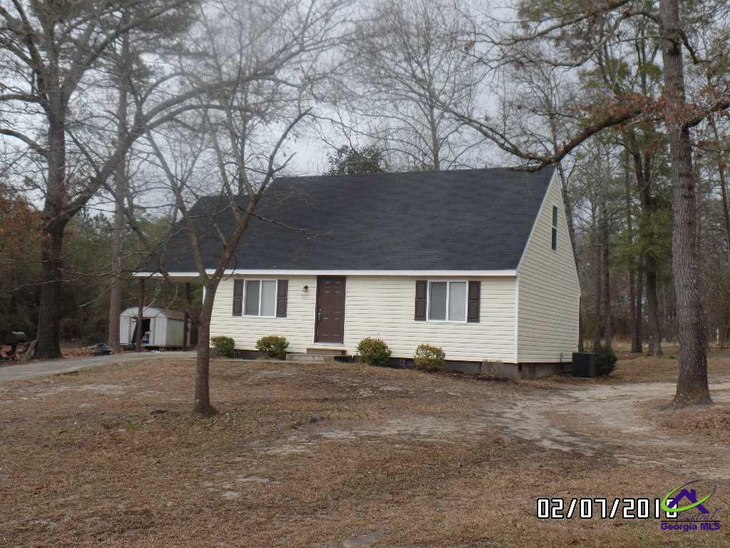 355 Faye Circle Perry, GA 31069 - Photo 1 of 1 Gallery Image 1