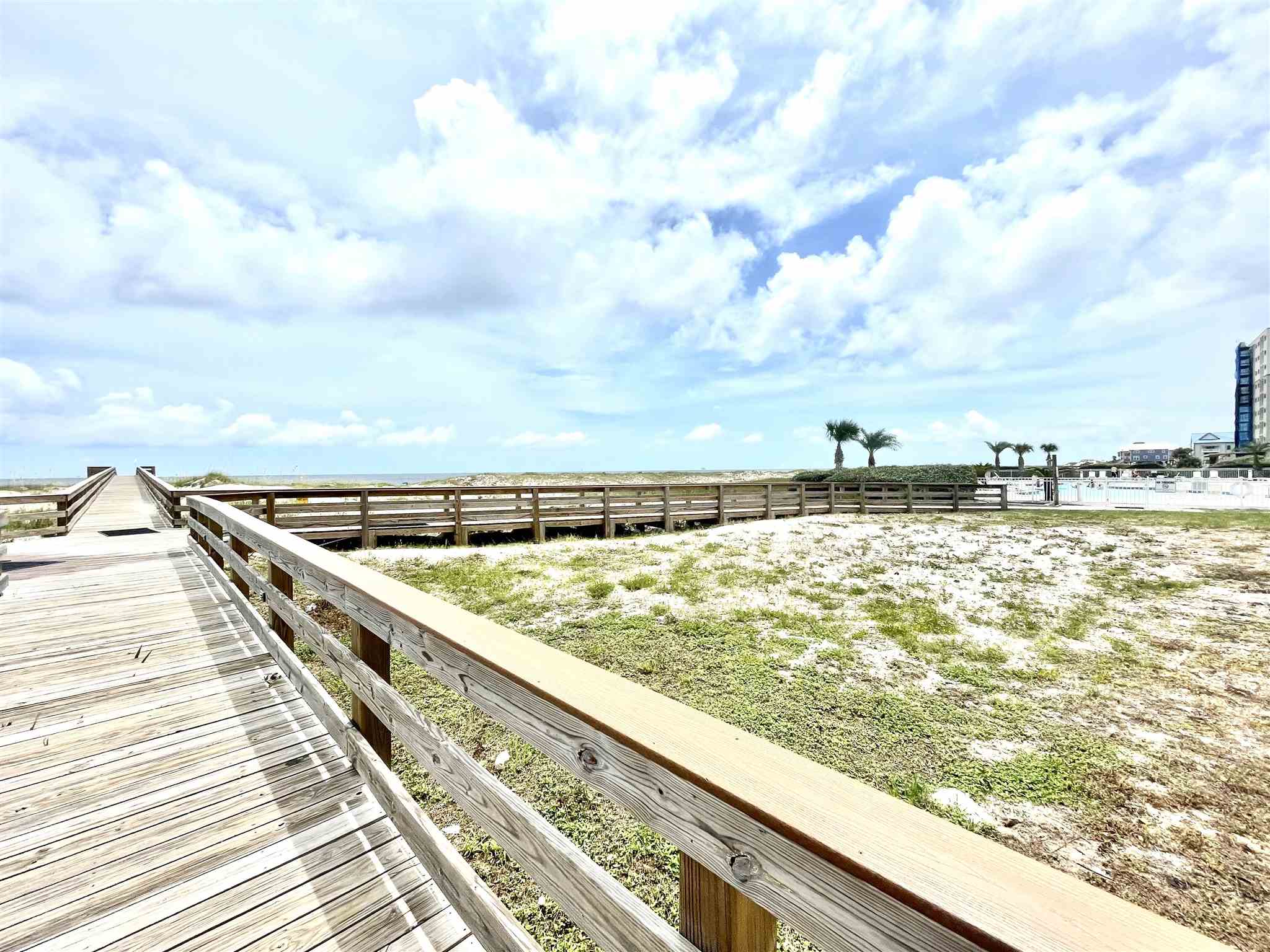 400 Plantation Road, Unit 2221 Gulf Shores, AL 36542 - Photo 25 of 36