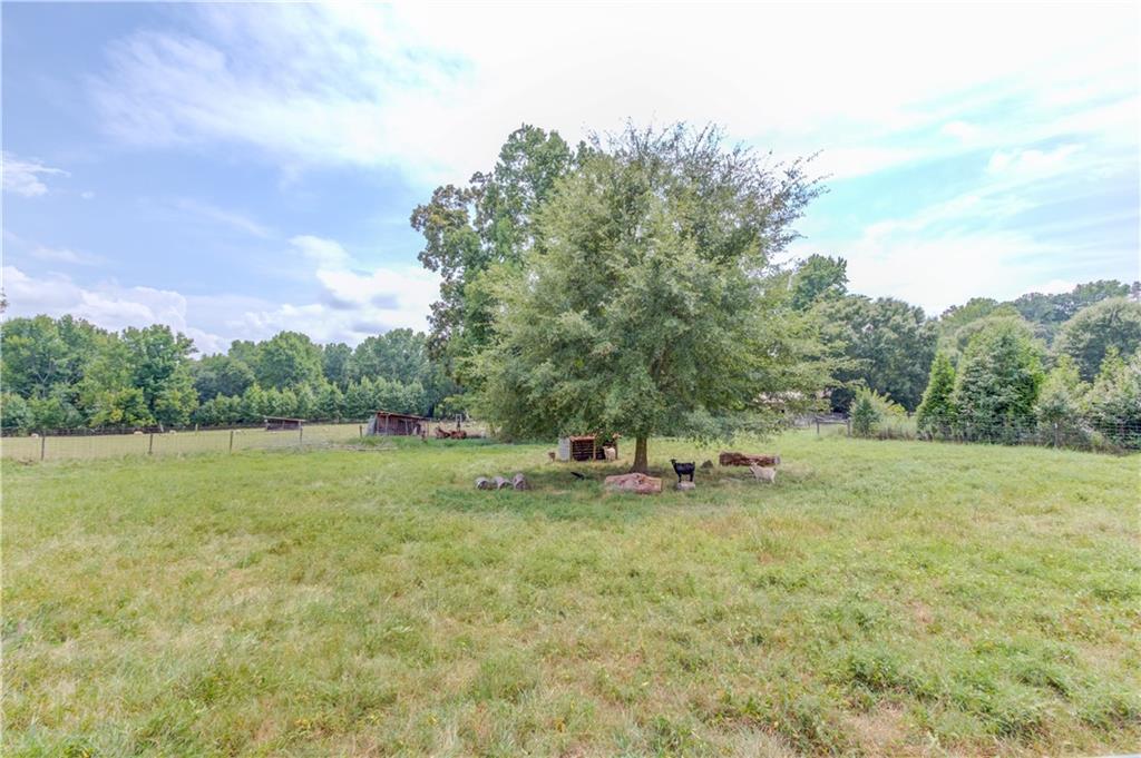 2085 Jones Phillips Road Dacula, GA 30019 - Photo 11 of 71 Gallery Image 11
