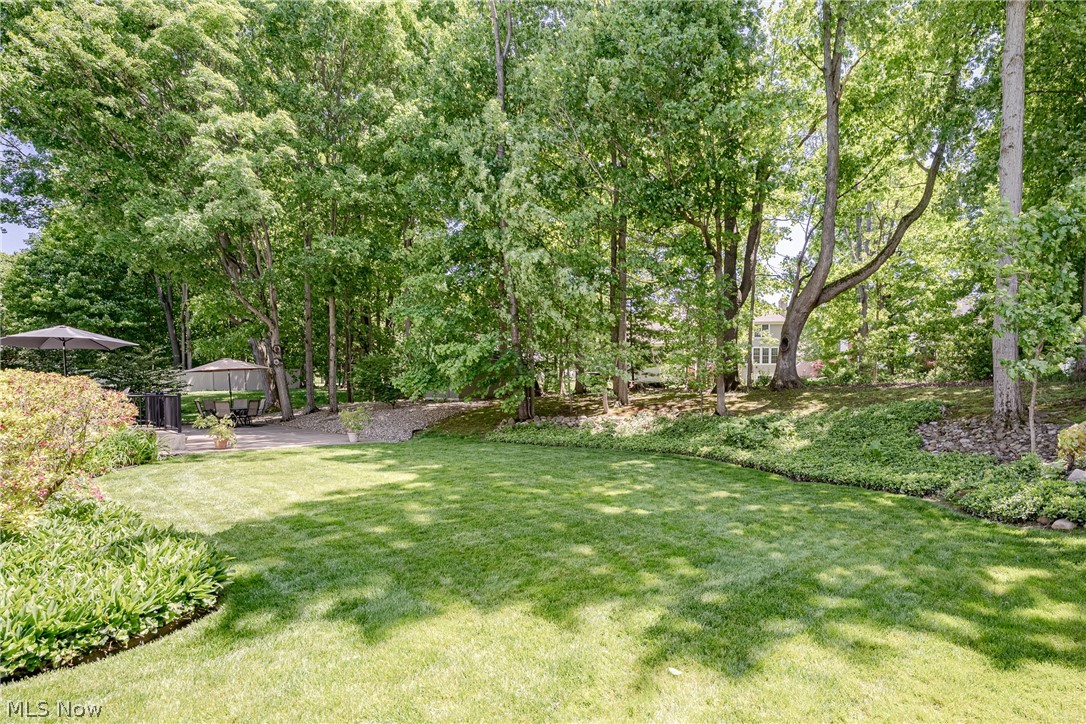 4680 Treetop Drive Akron, OH 44321 - Photo 30 of 36