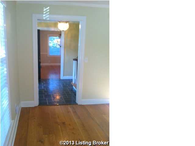 5 Denham Road Louisville, KY 40205 - Photo 23 of 29 Additional Photo
