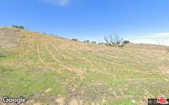 $45,000 | 0 Chaney Street, Lake Elsinore, CA 92530