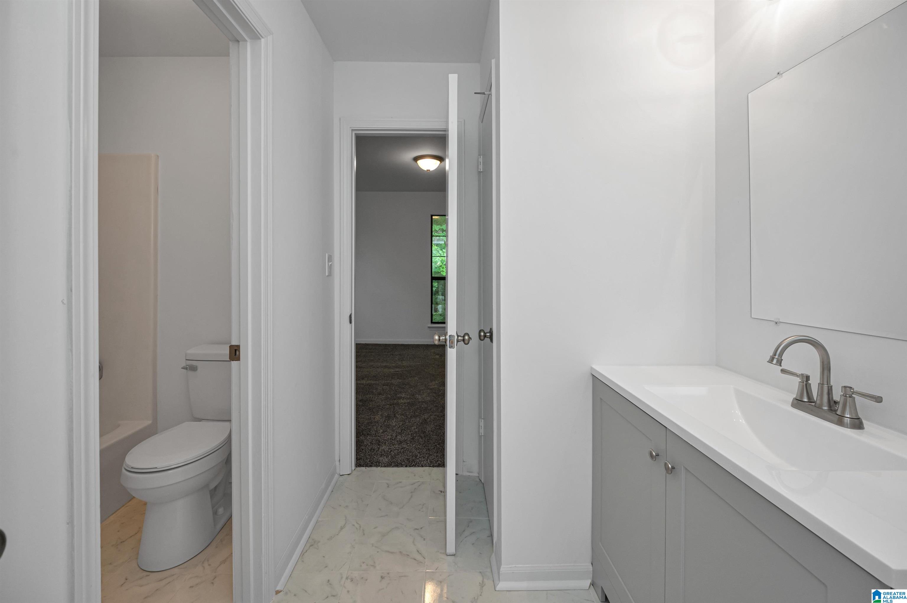 6159 Crest Green Road, Unit 6159 Birmingham, AL 35212 - Photo 25 of 27