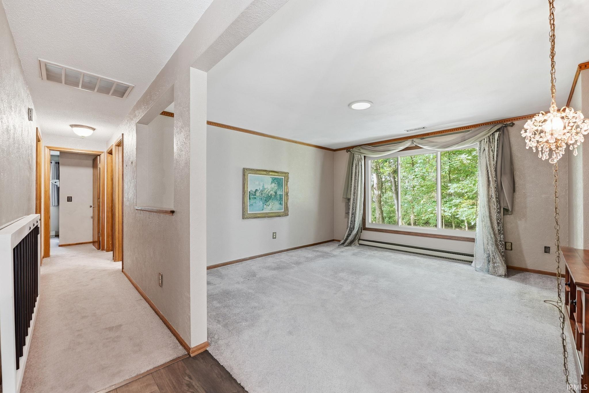 1130 Pion Road Fort Wayne, IN 46845 - Photo 14 of 44 Gallery Image 14