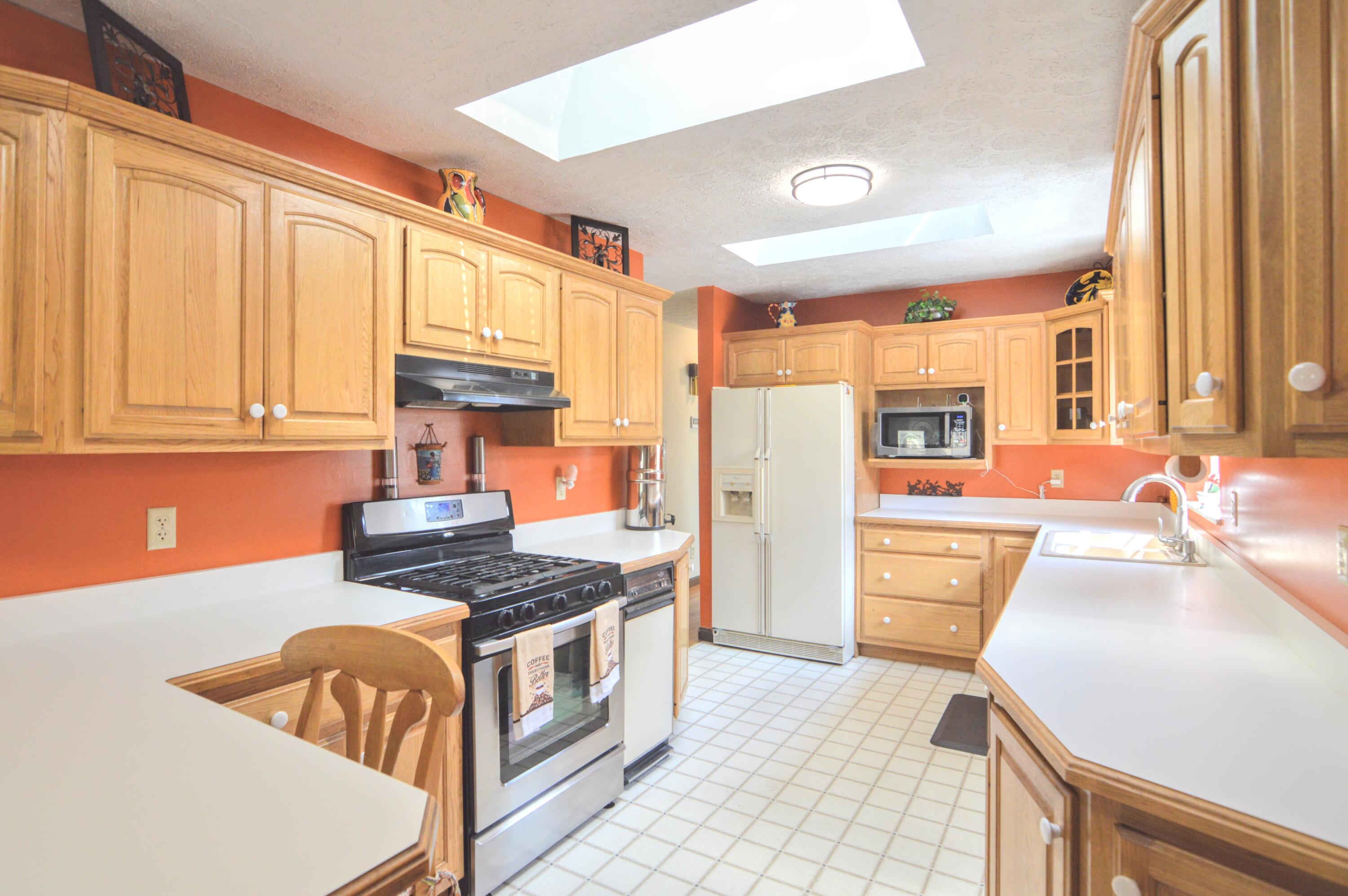 3347 Moffett Road Morning View, KY 41063 - Photo 20 of 50